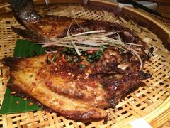 云海肴云南菜(中关村欧美汇店)-云海肴·汽锅鸡·云南菜(领展购物广场·中关村店)