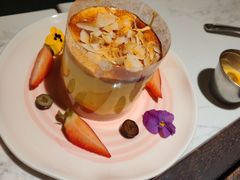 -卡朋西餐(较场西路店)
