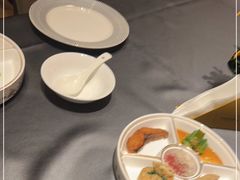 -A One Kitchen·南京精菜馆(德基广场店)