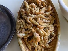 -古洼一锅鲜(总店)