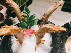 -煲宫猪肚鸡(晶品店)