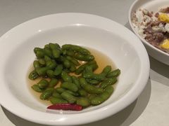 -宝燕海鲜(好爱店)