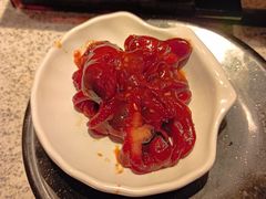 -争鲜回转寿司