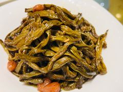 -顺风海鲜港(长寿路店)