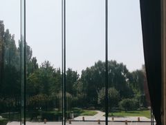 -北京辽宁大厦·盛安汇西餐厅