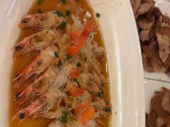 -全聚德(上海首店浦东店)