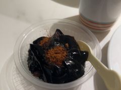-码头见·潮汕菜(领展中心城店)