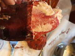 Burger&nbsp;and&nbsp;Lobster&nbsp;-&nbsp;Soho-Burger & Lobster(Dean Street)