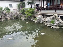 -豫园