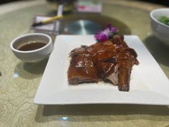 -五邑人家(江门店)