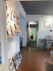 -彩虹糖儿童摄影(金海广场店)