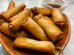 -新名仕新白玉兰餐厅
