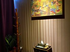 -泰享受·泰式按摩·SPA(海珠广纸店)