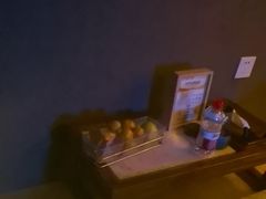 -舞指仙境足浴按摩(政务店)
