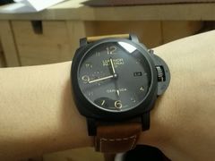 android_upload_pic-盛华60年名表维修服务中心