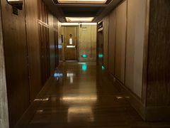 -和子足浴SPA会馆(梁溪店)