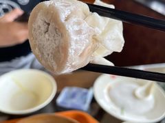 -庆丰包子铺(白塔寺店)