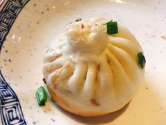 -夜上海(新天地店)