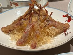 -小炳胜(卓悦中心店)