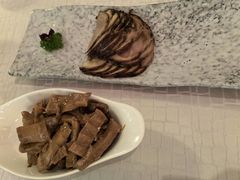 -西苑饭店·蓬莱春餐厅