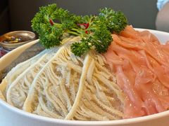 -小龙坎火锅(世纪城店)