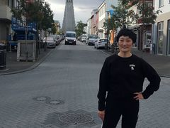 -哈尔格林姆教堂