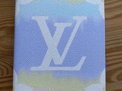 -LV路易威登(国际广场店)