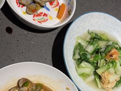 -老头儿油爆虾(星光一期店)