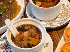-小喜客·云南特色菜(纳西庭院店)