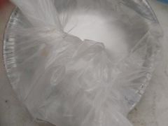 -皇冠 · 玛莉奥(丽江店)