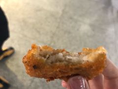 -陶记正宗德州扒鸡(科巷店)
