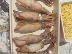 -钢管厂五区小郡肝火锅串串香(清河店)