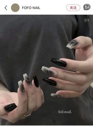 -HAO美皮肤管理·美甲美睫