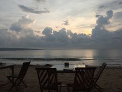-Rock Bar Bali(Bali)
