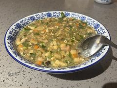 -荣家小吃(紫阳街店)