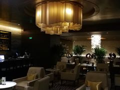 -北京朝阳悠唐皇冠假日酒店
