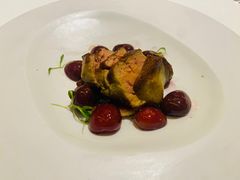 -AZUR聚(香格里拉饭店)