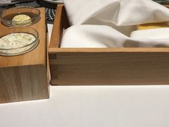 -王品牛排(新光天地店)