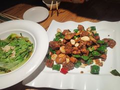 -鲁城往事(游客中心店)