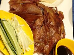 -伊和园清真餐饮