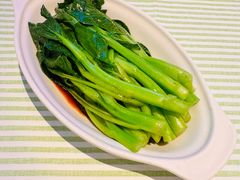 -桂满陇·杭州饭店(清河万象店)
