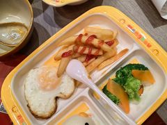 -青年公社烤鸭(姚家园万象汇店)