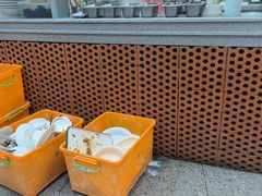 -鑫鸿达·海鲜闽菜热炒小馆(中山路店)