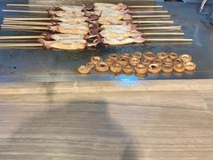 -8号公馆(金川街店)