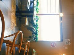 -蜀腾川·火锅鱼.烤鱼(新世界城店)