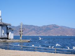 -大理洱海