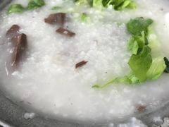 -荔园小馆(园岭新村二期店)