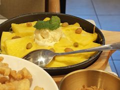 -偏爱炒鸡(老县衙店)