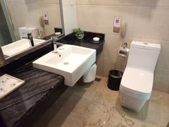 -滨海大酒店中餐厅·商务宴请·团建聚餐·生日宴