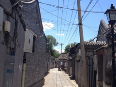 iphone_upload_pic-203密室逃脱体验馆·聚会·亲子·团建(中关村店)